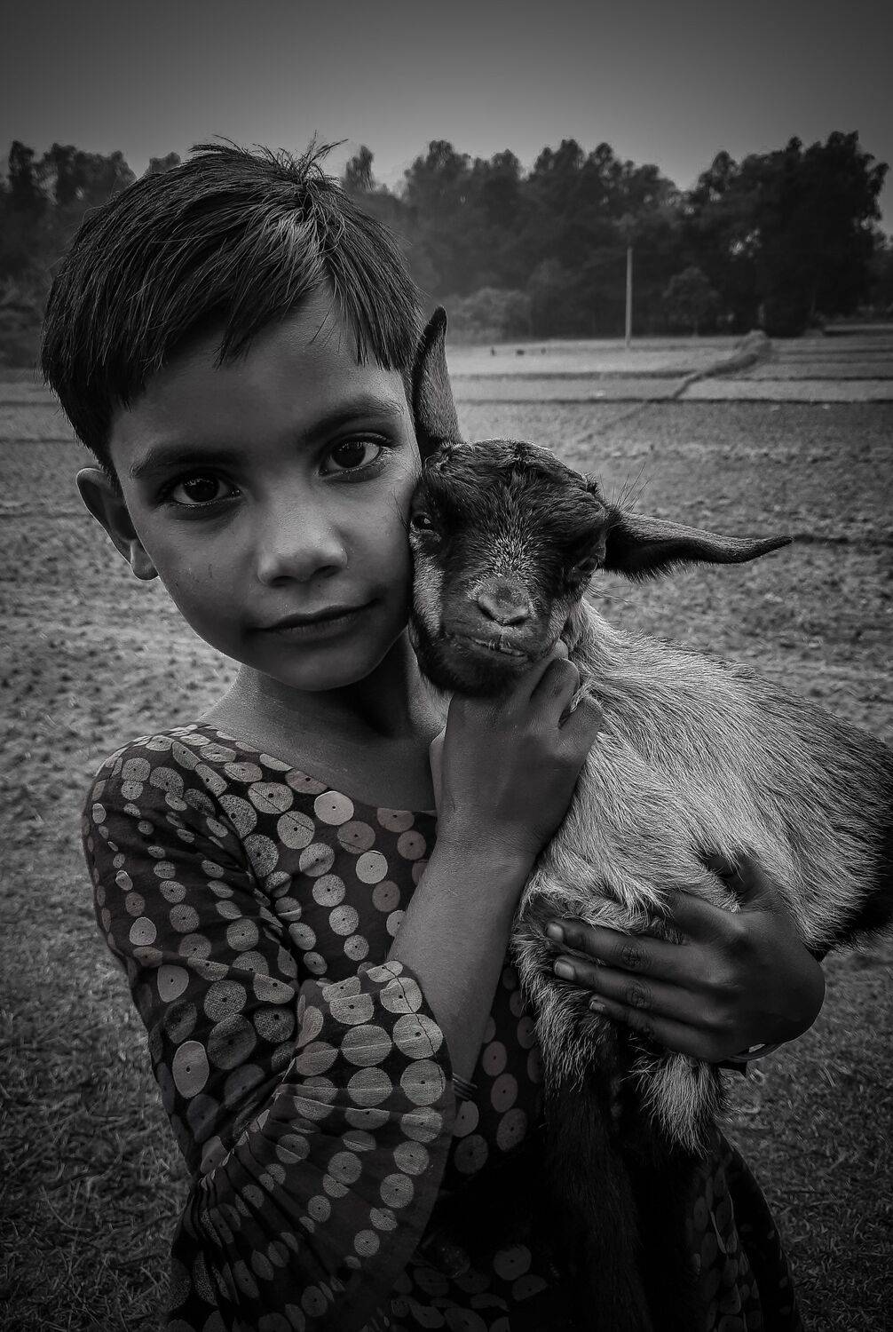 Innocence
