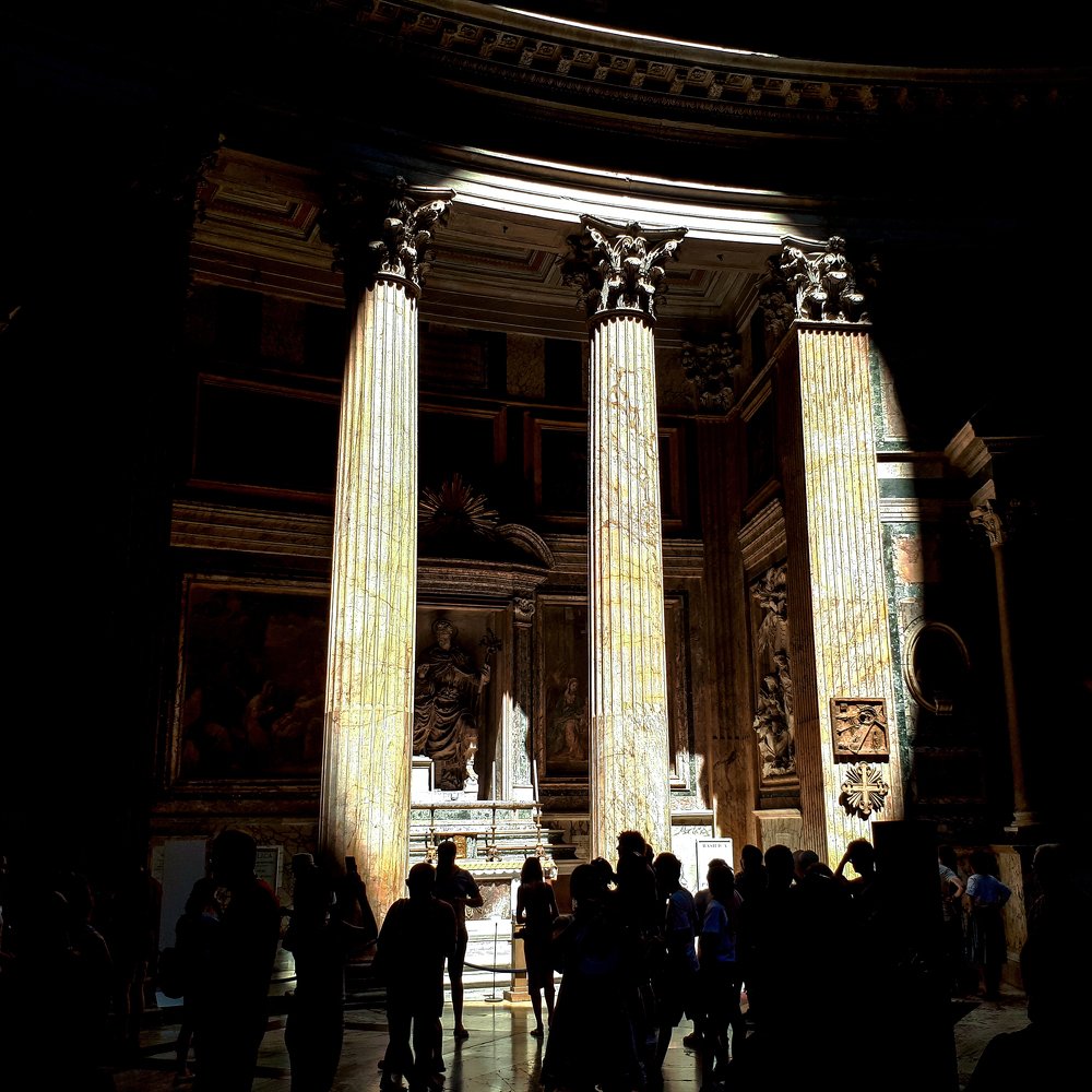 Photograph by Артем Алексеев