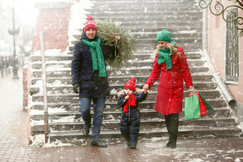 Photograph by Ольга Дурнева