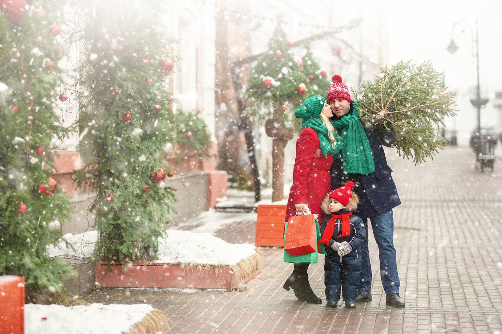 Photograph by Ольга Дурнева