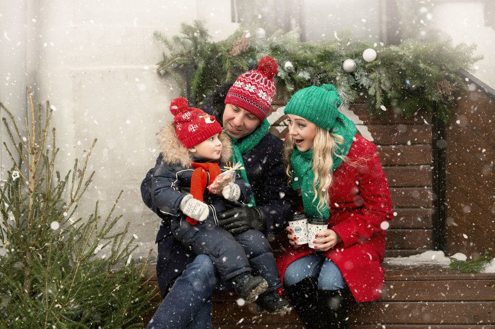 Photograph by Ольга Дурнева