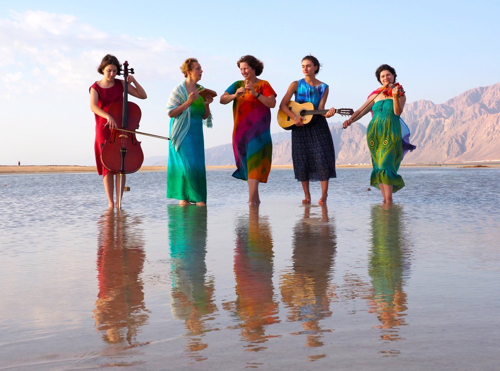 Фотография автора Екатерина Шмелева