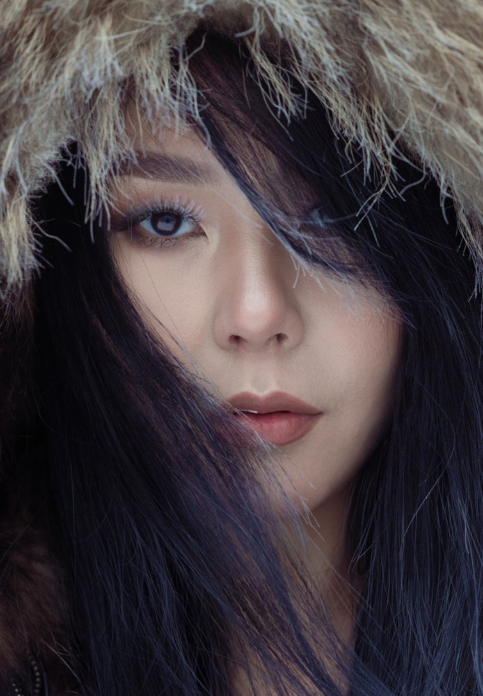 Фотография автора Дмитрий Ляшеев