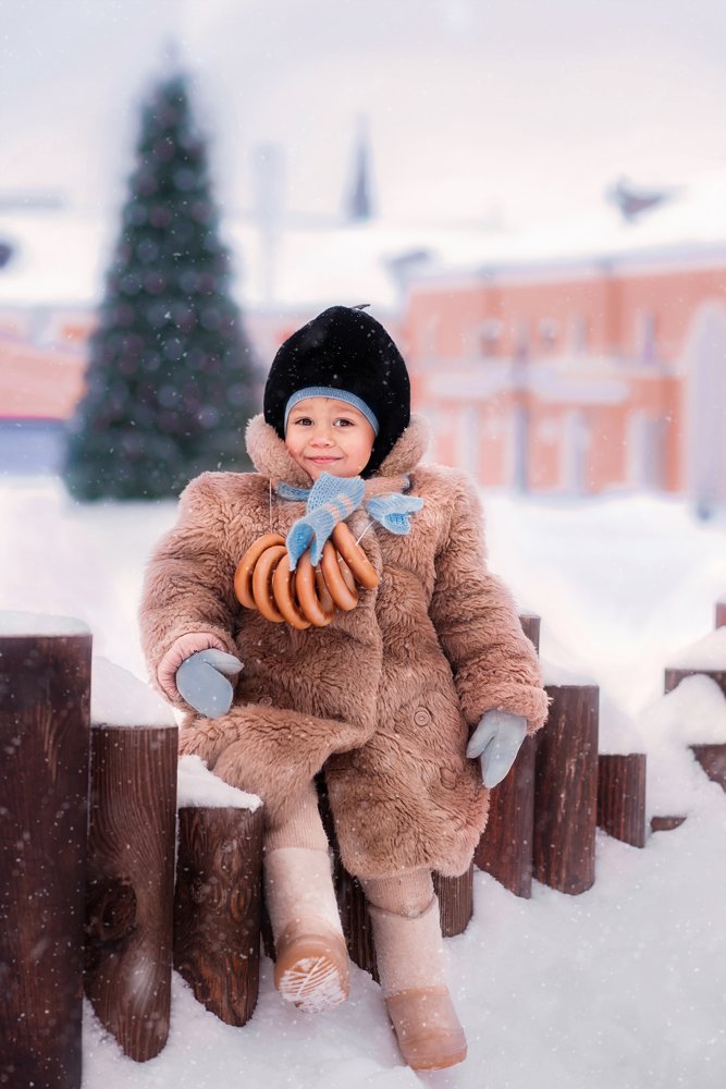 Photograph by Мария Стихарева