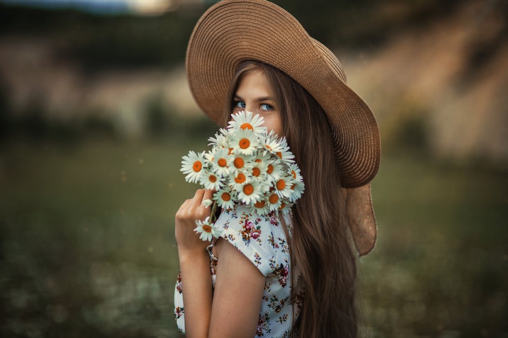 Photograph by Татьяна Муравкина