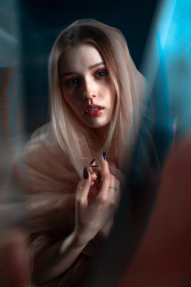 Фотография автора Артем Орлов