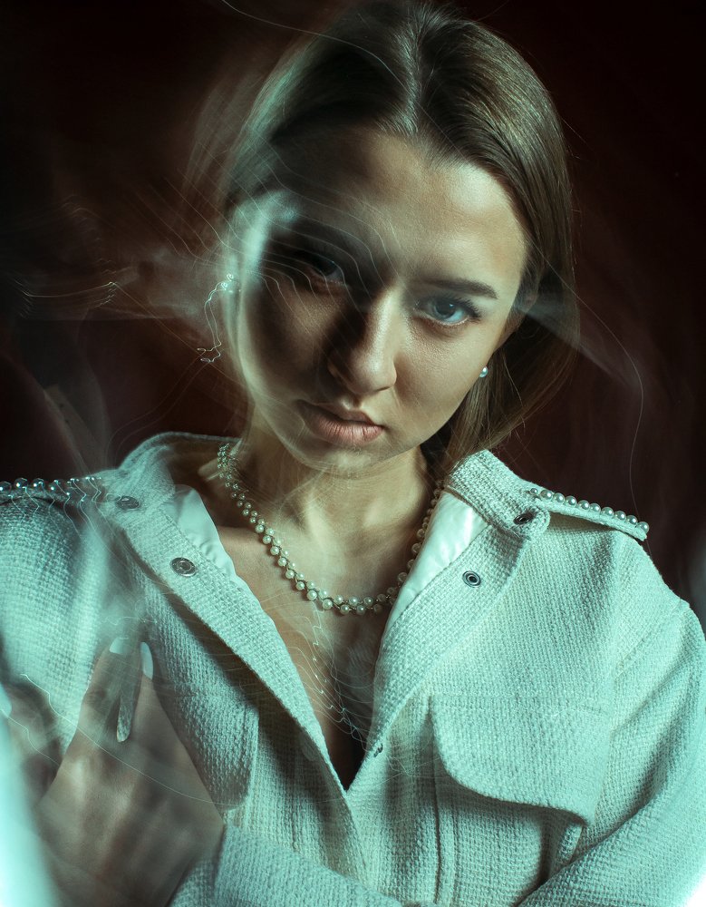 Фотография автора Артем Орлов