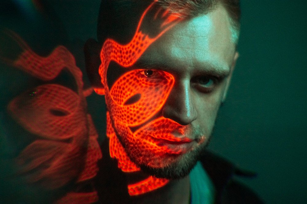 Фотография автора Артем Орлов