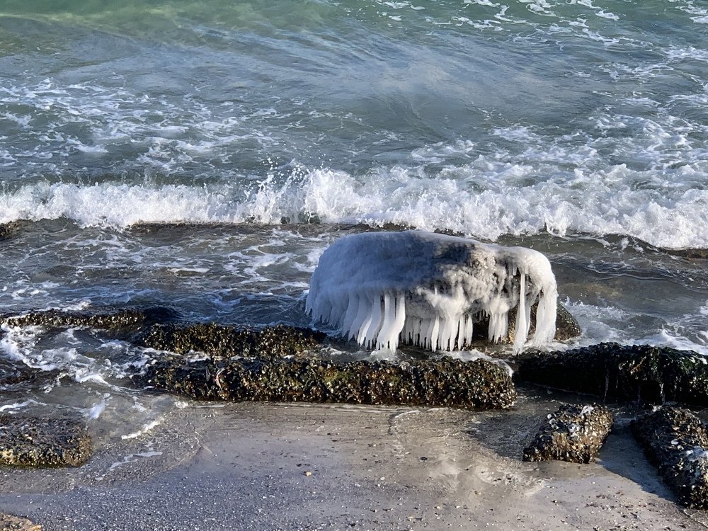 Photograph by Александр Бурлак