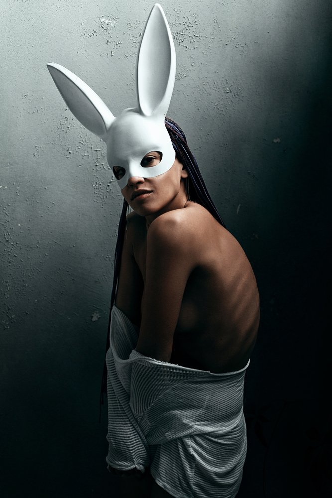 Photograph by Игорь Цирителли