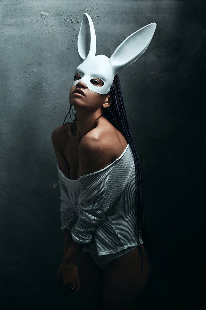 Photograph by Игорь Цирителли