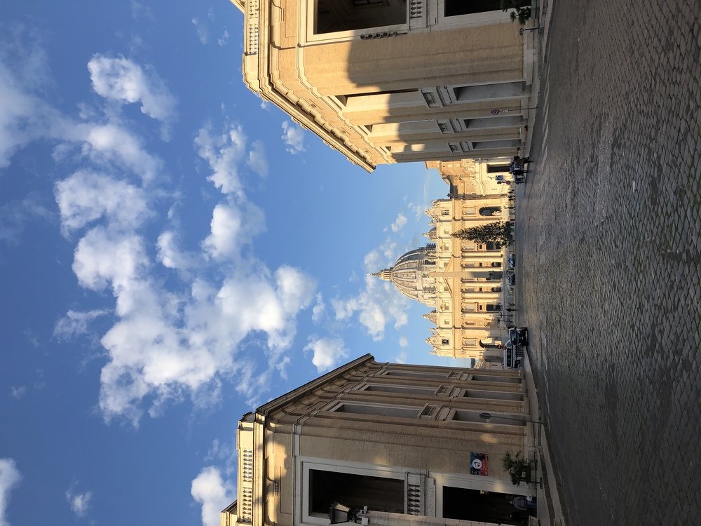 Photograph by Camilla