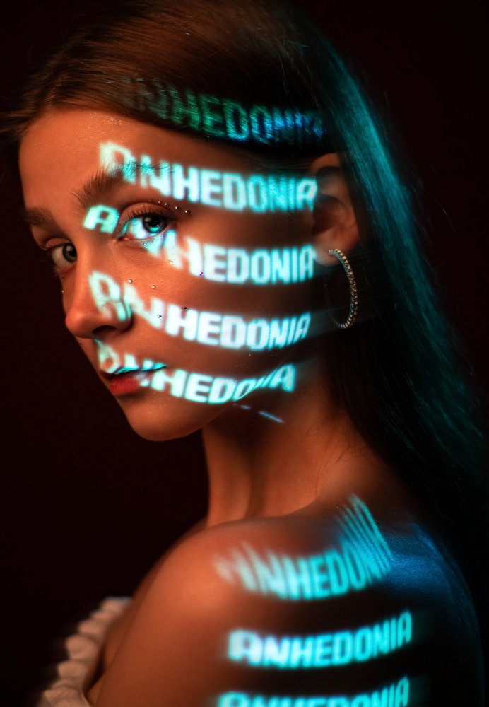 Фотография автора Артем Орлов