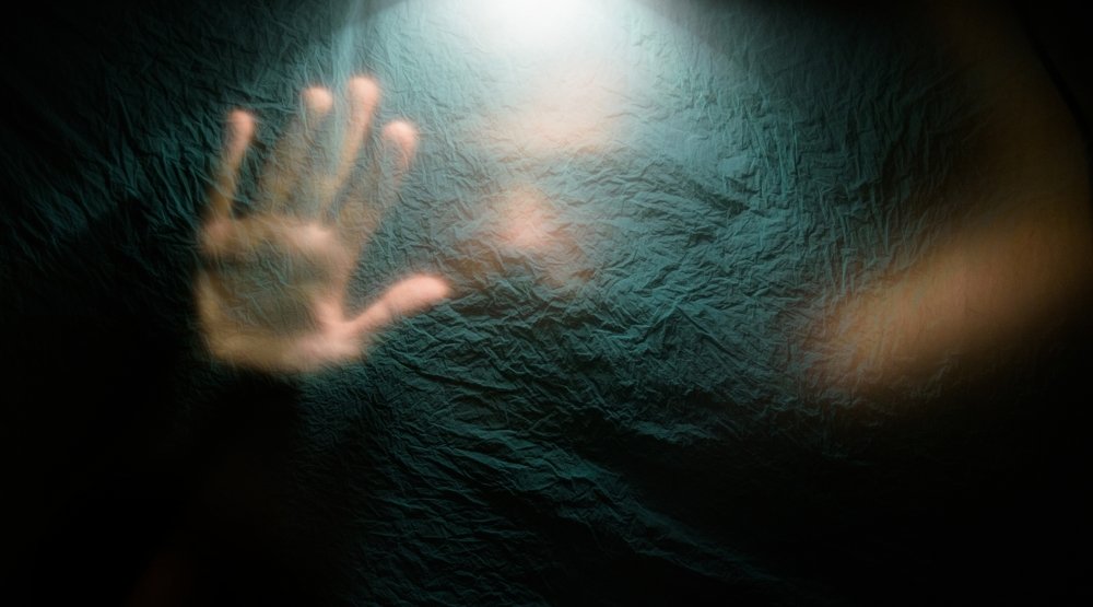 Фотография автора Alexandru-Gabriel Ursanu