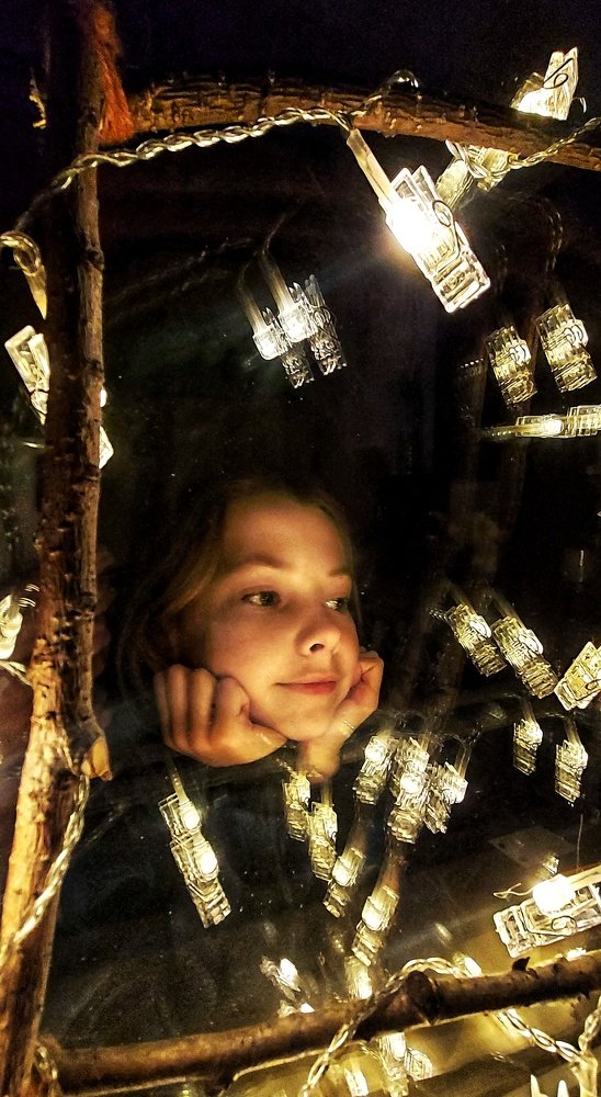 Photograph by Елена Олейникова