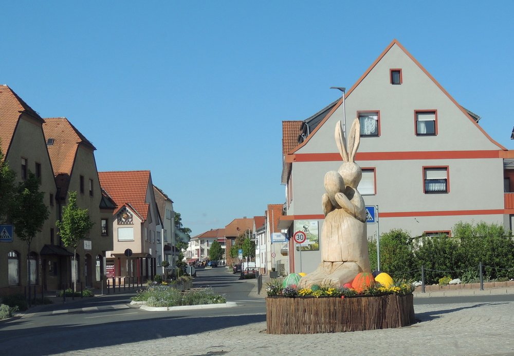 Photograph by Юрий Тихонов