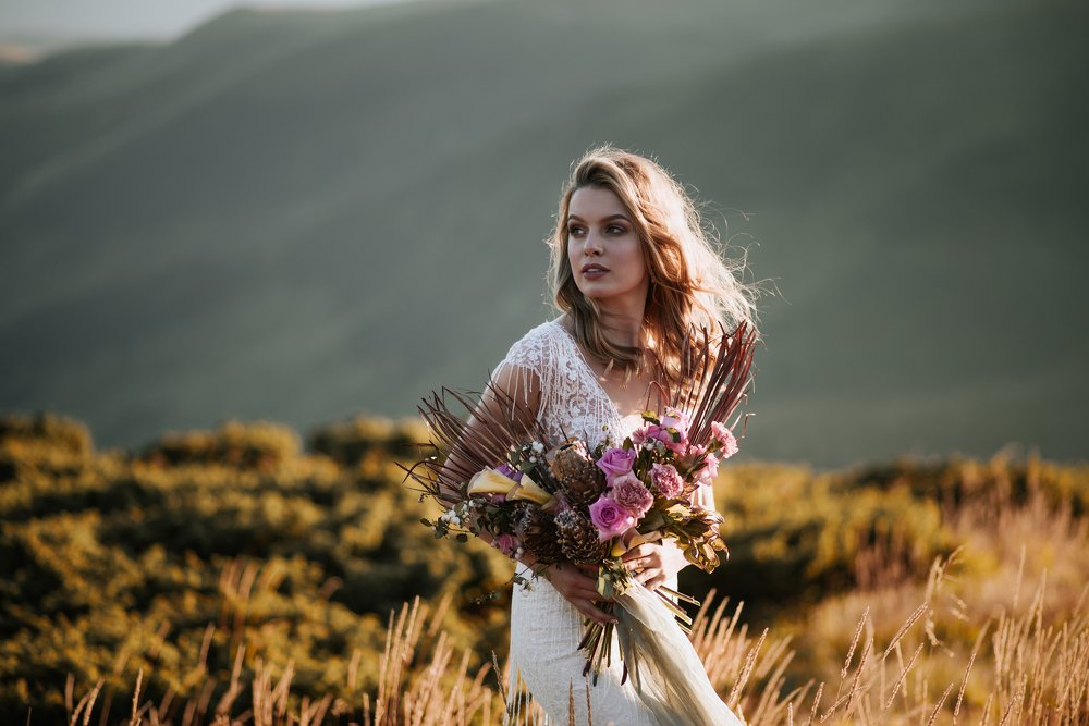 Photograph by Вячеслав Закревський