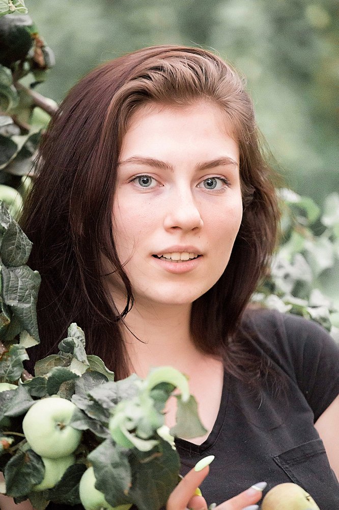 Photograph by Маруся Тумова