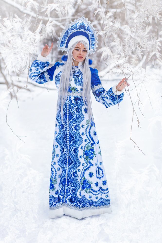 Photograph by Татьяна Муравкина