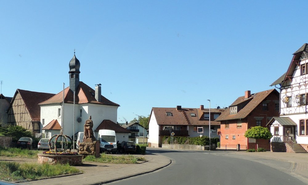 Photograph by Юрий Тихонов