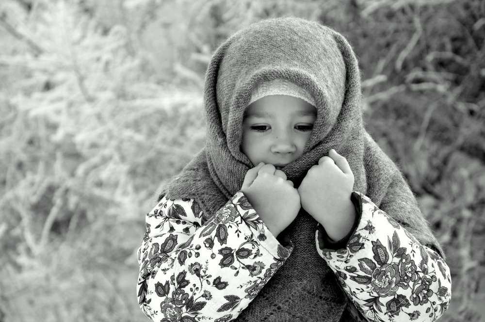 Photograph by Татьяна Климюк