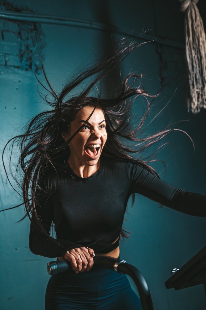 Photograph by Илья Найко