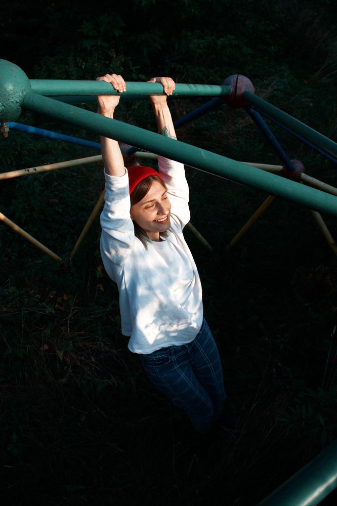 Photograph by Артем Ершов