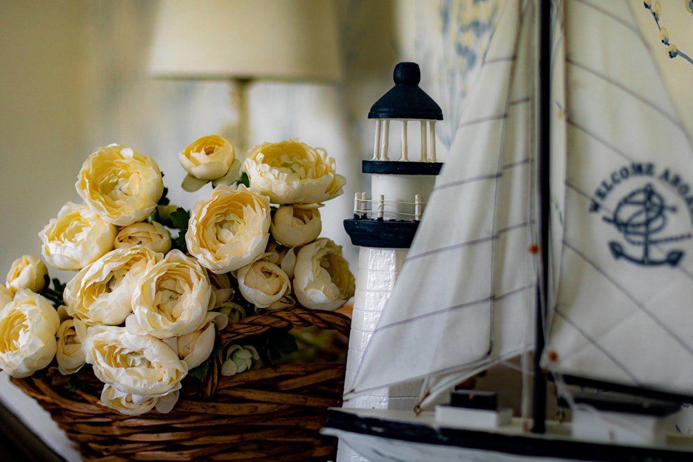 Photograph by Ali Abu Ras