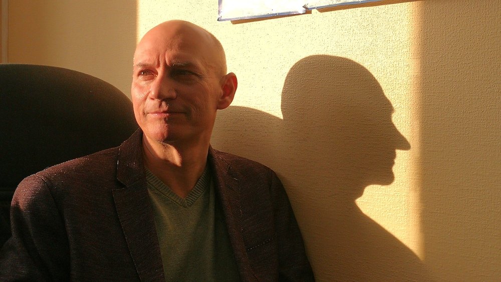 Photograph by Анна Петрова