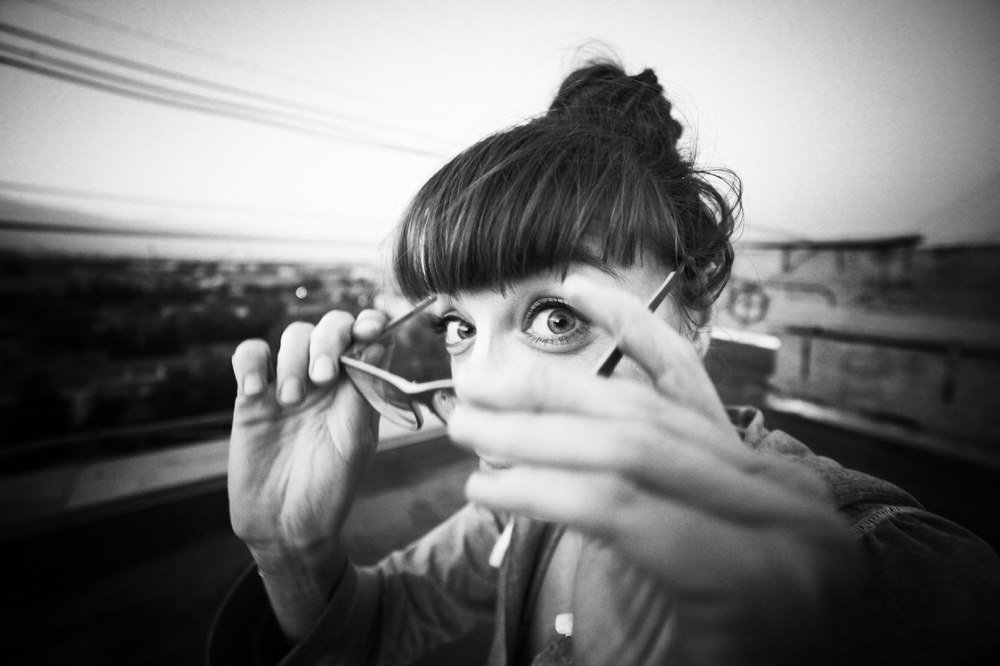 Photograph by Алексей Пирязев