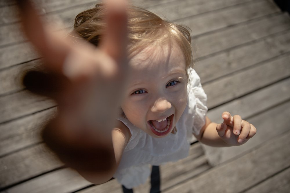 Фотография автора Павел Чумаков