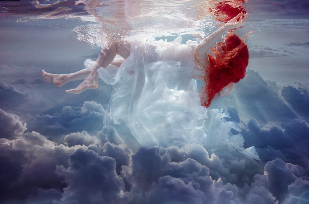 Photograph by Galya Timel