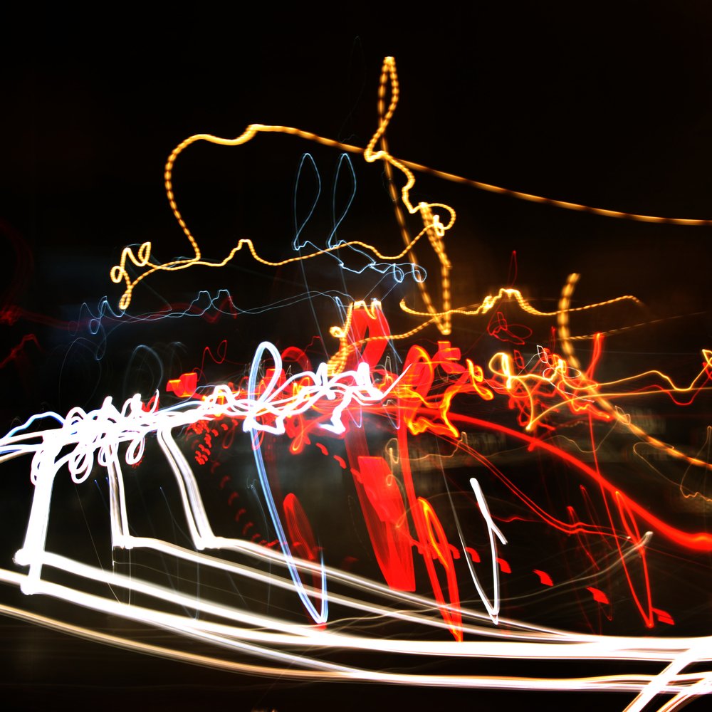 Photograph by Эркин Болжуров