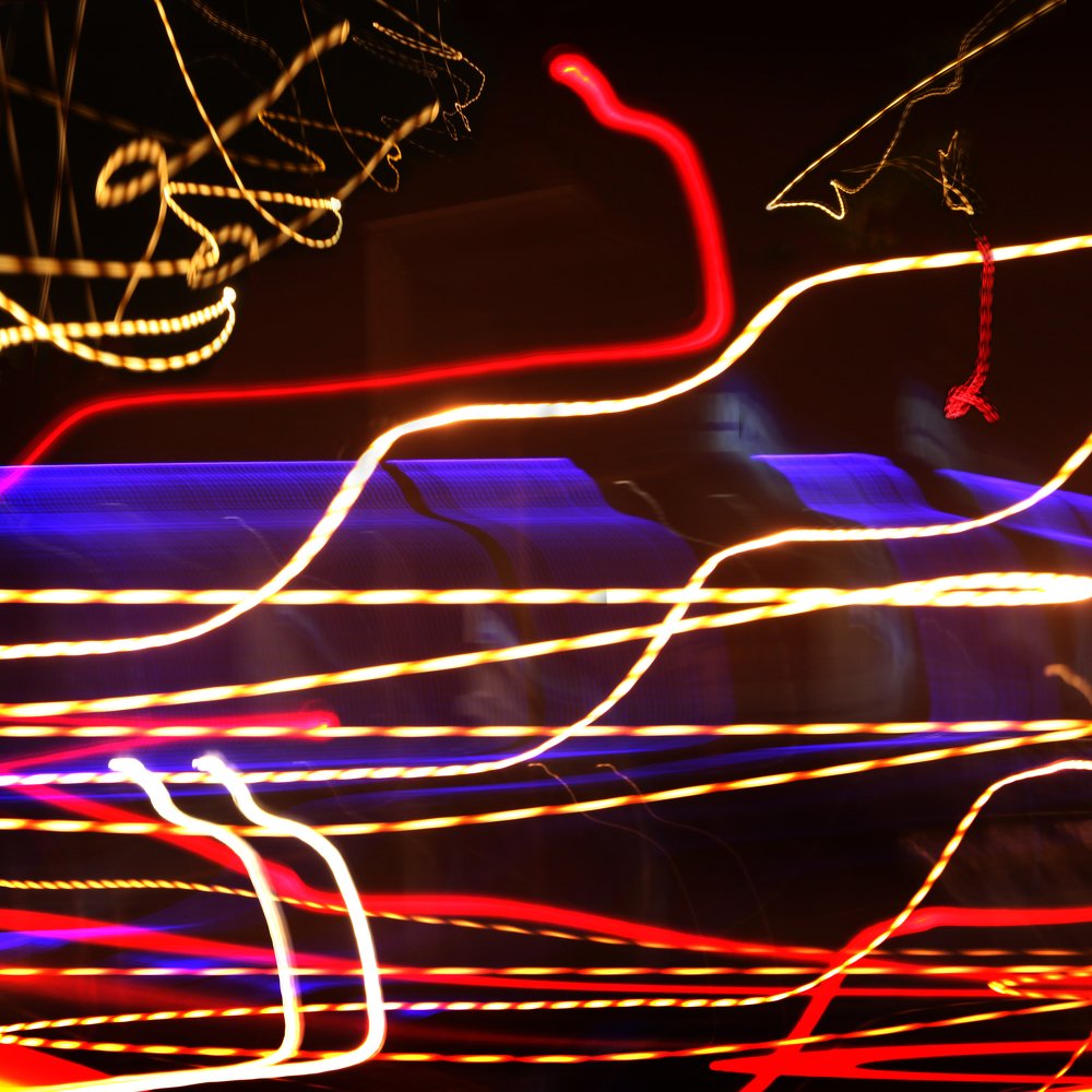 Photograph by Эркин Болжуров