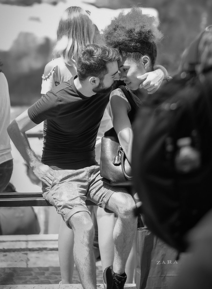 Фотография автора Mojtaba Chenari