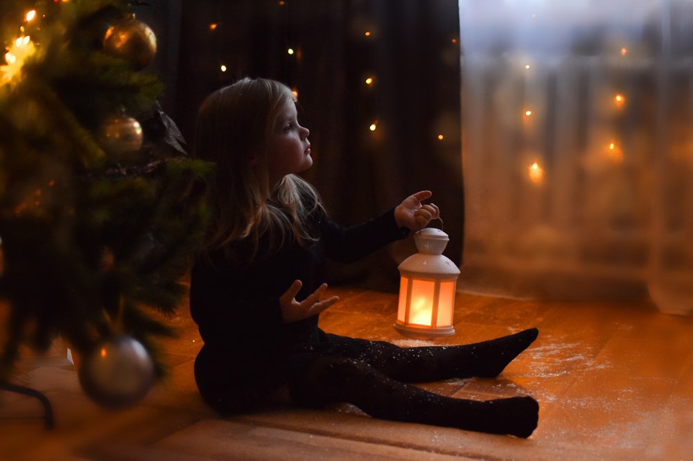 Photograph by Юлия Субботина