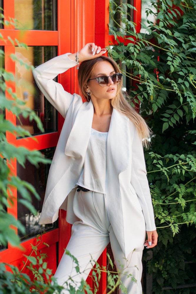 Photograph by Oleksandr Masnyi