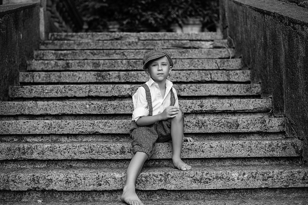 Photograph by Анжела Блинова