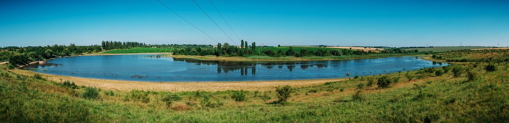 Photograph by Oleksandr Masnyi