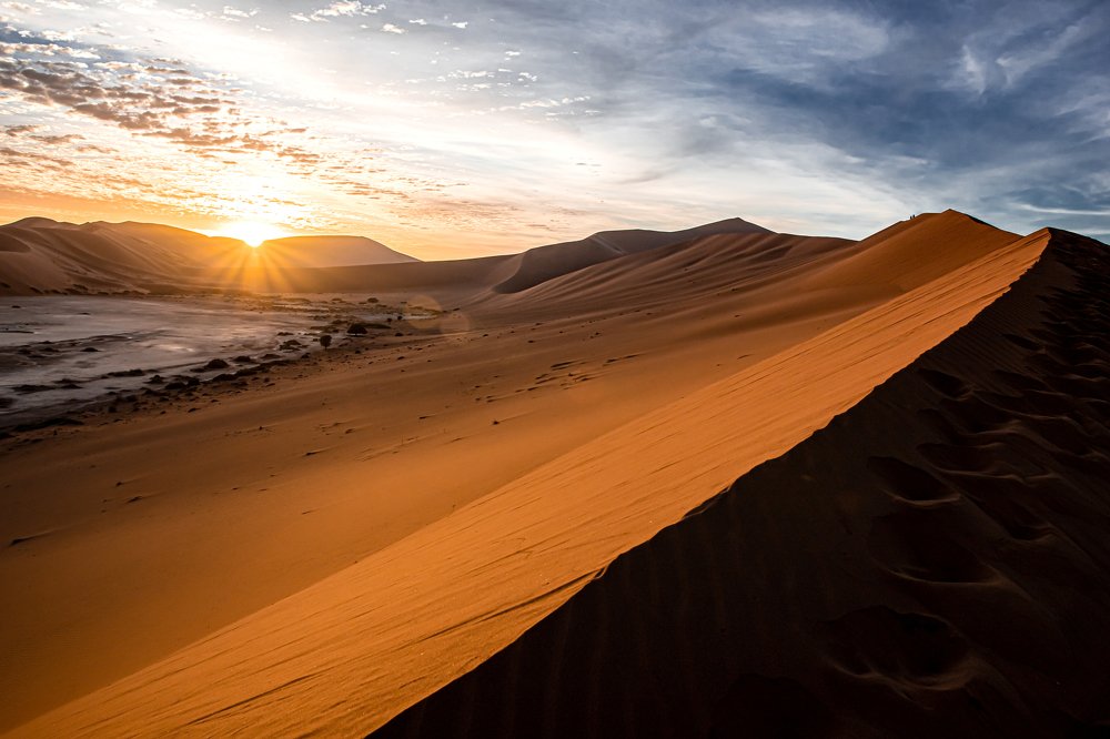 Photograph by Марина Сидоренко
