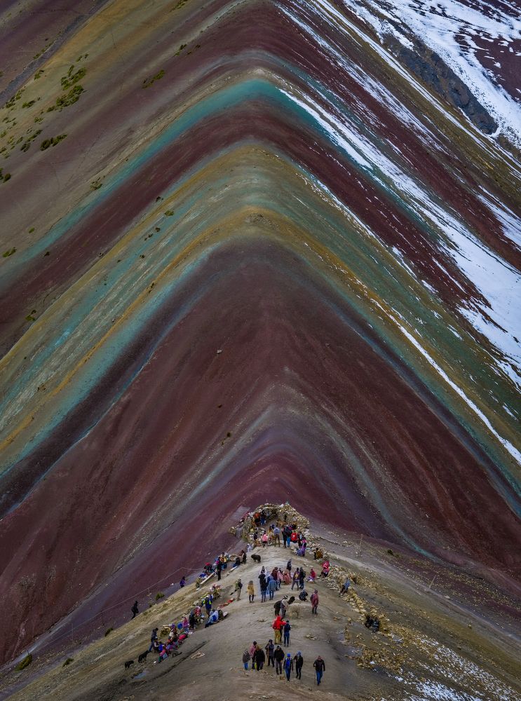 Фотография автора Mojtaba Chenari