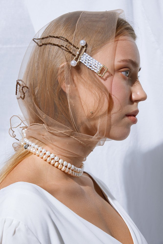 Фотография автора Ксения Долгорукова