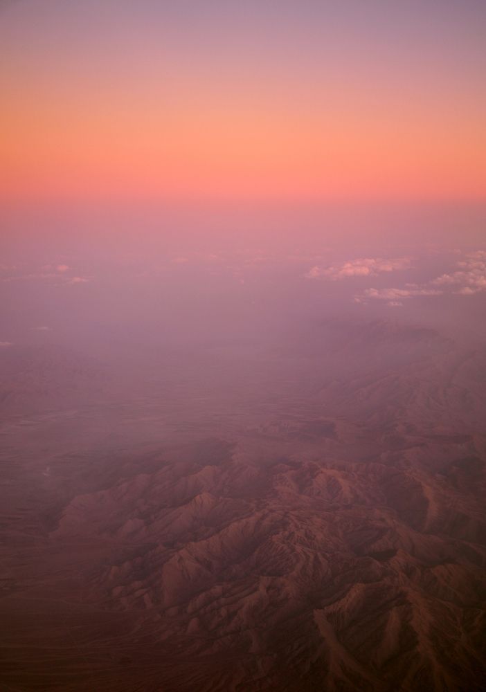 Фотография автора Mojtaba Chenari