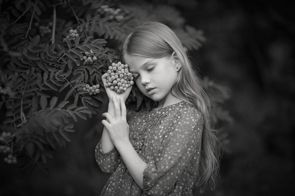 Фотография автора Коротун Юрий