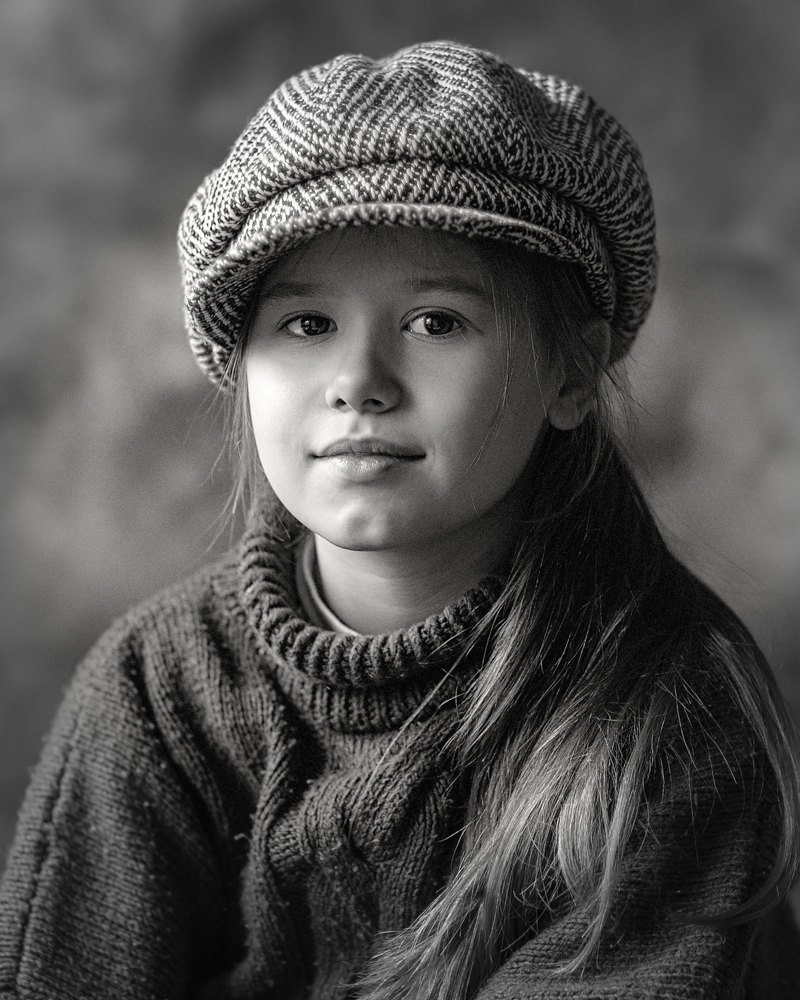 Фотография автора Коротун Юрий