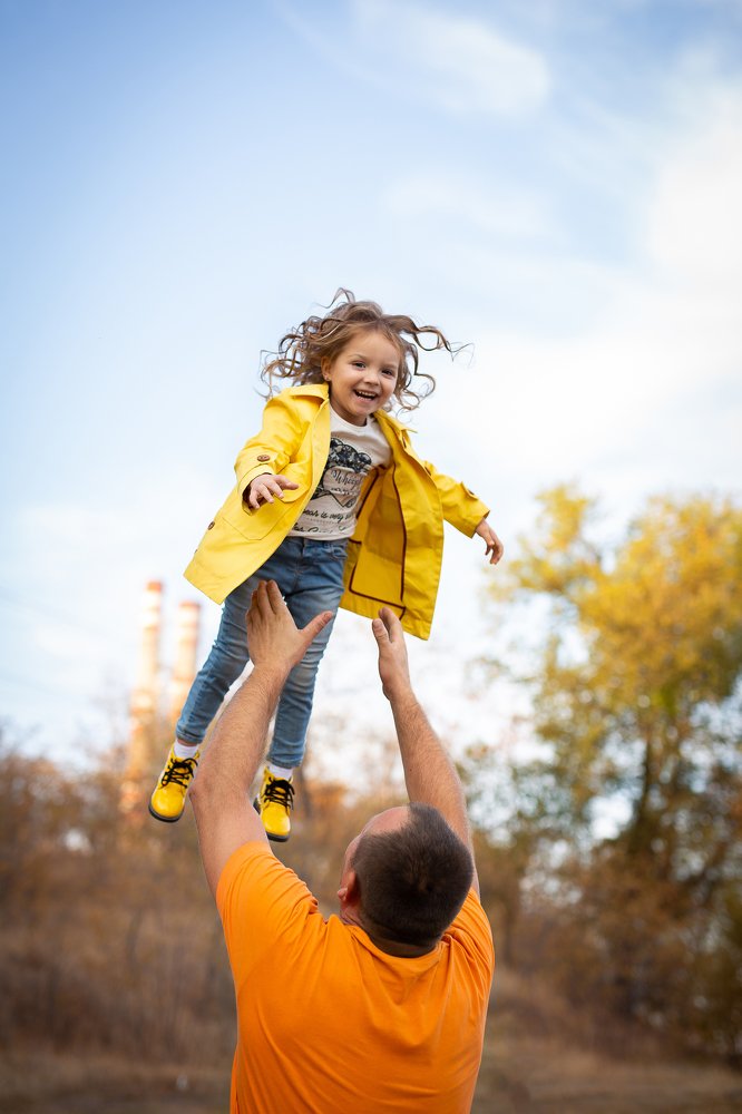 Photograph by Анастасия Андреева