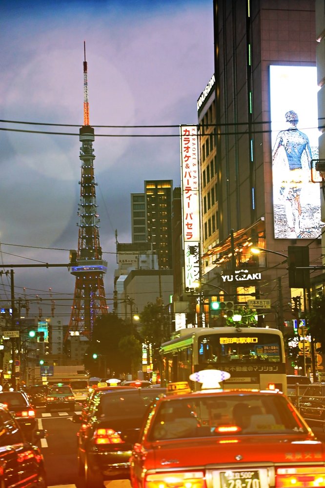 Фотография автора Evgeny Gorbunov