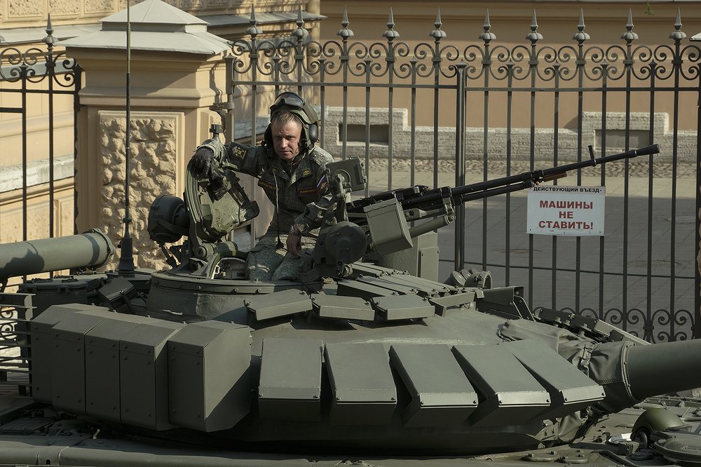 Photograph by Павел