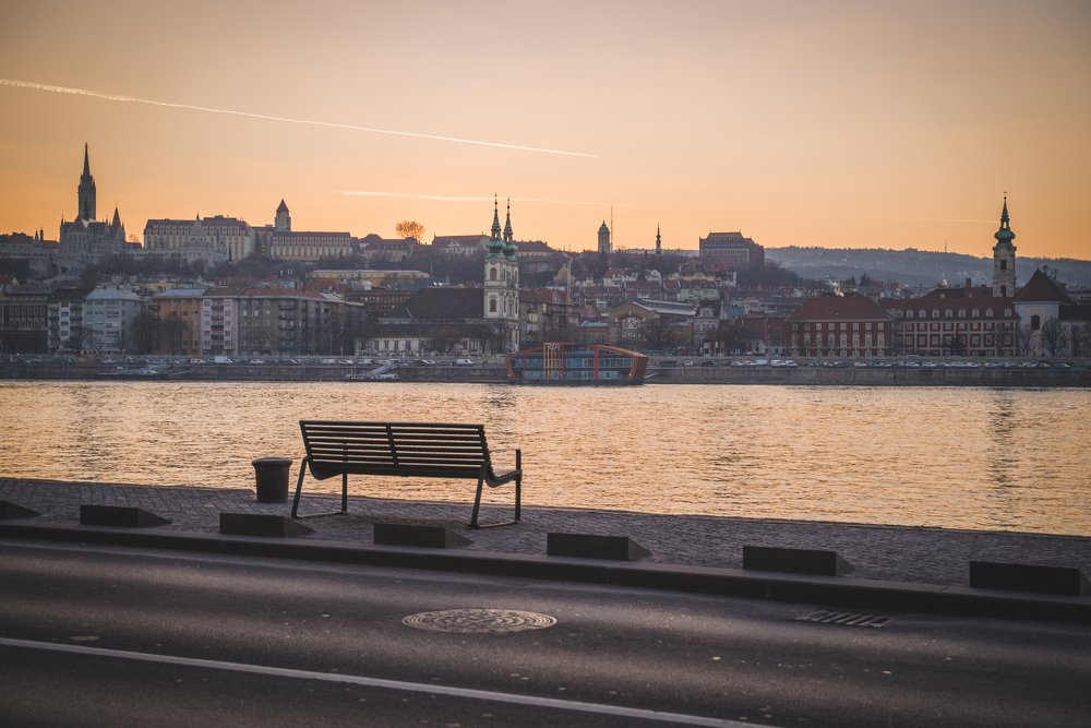 Photograph by Артём Корнюшин