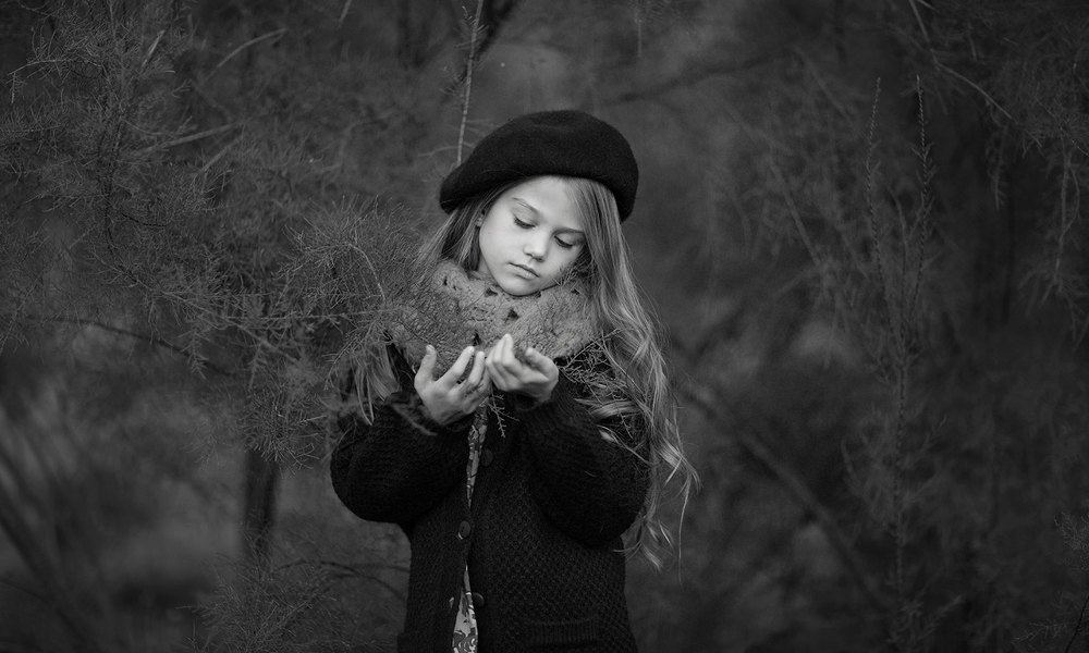 Фотография автора Коротун Юрий